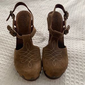 KORS by Micheal Kors